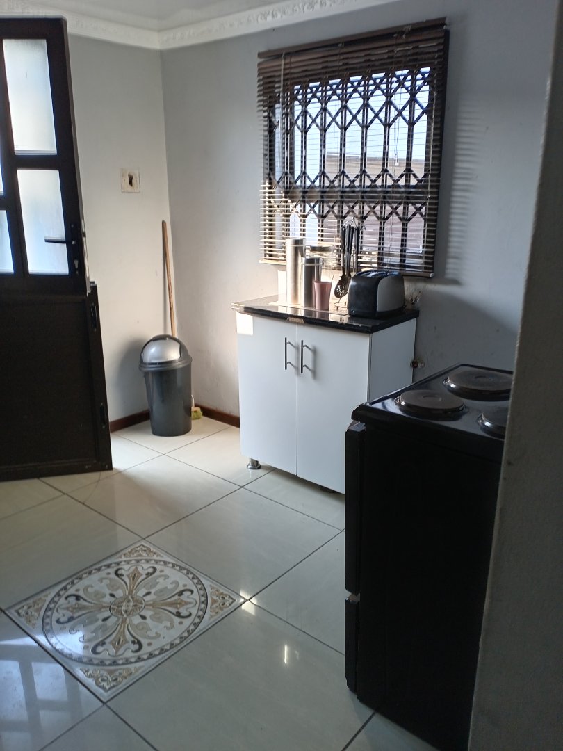 7 Bedroom Property for Sale in Mdantsane Eastern Cape